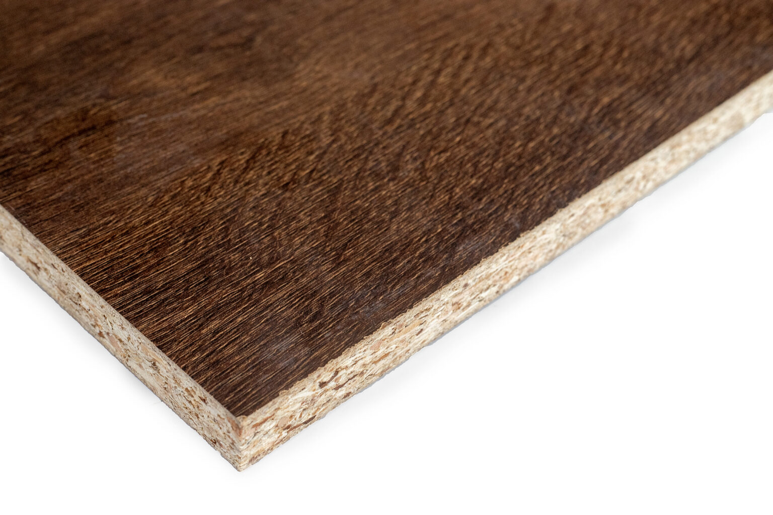 KRONOSPAN CHIPBOARD Kamowood