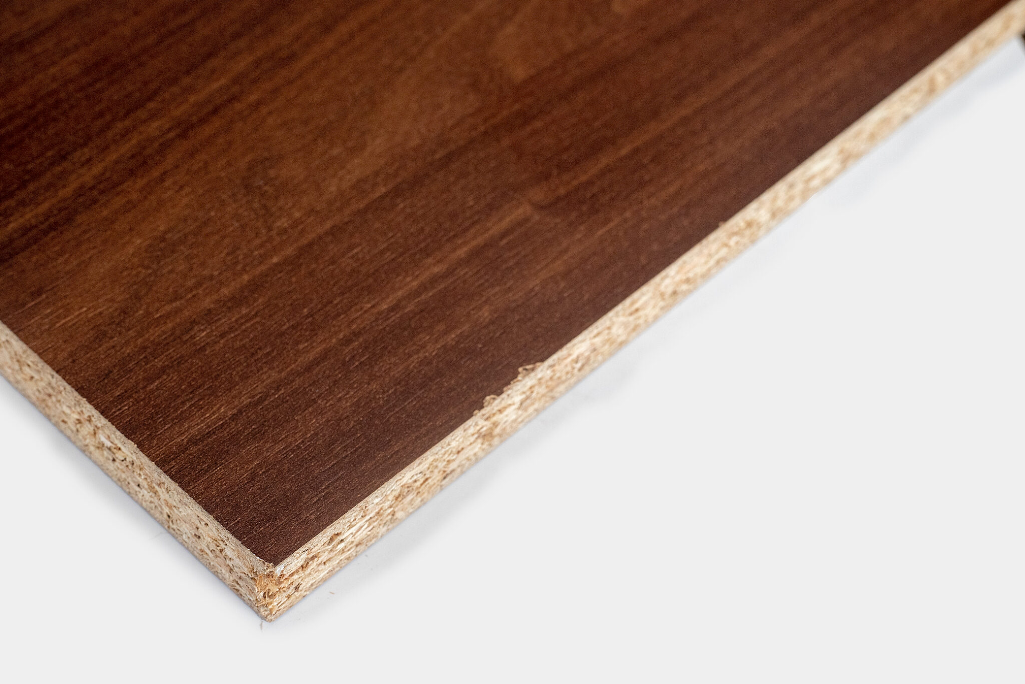KRONOSPAN CHIPBOARD Kamowood