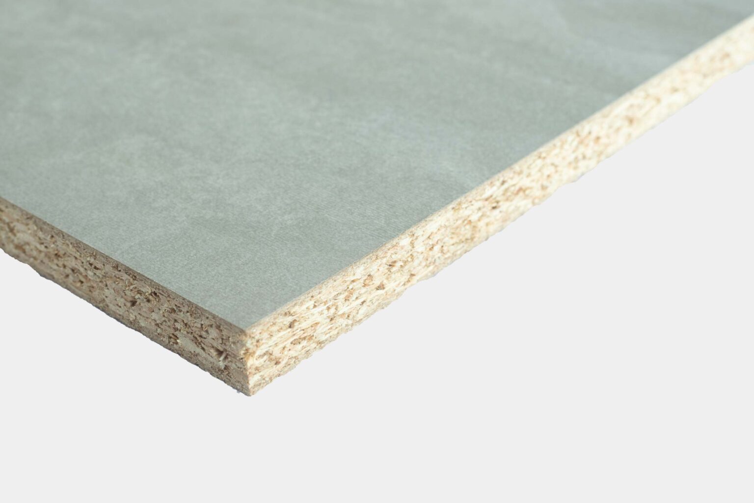 Mfc Graphite KRONOSPAN CHIPBOARD – Kamowood