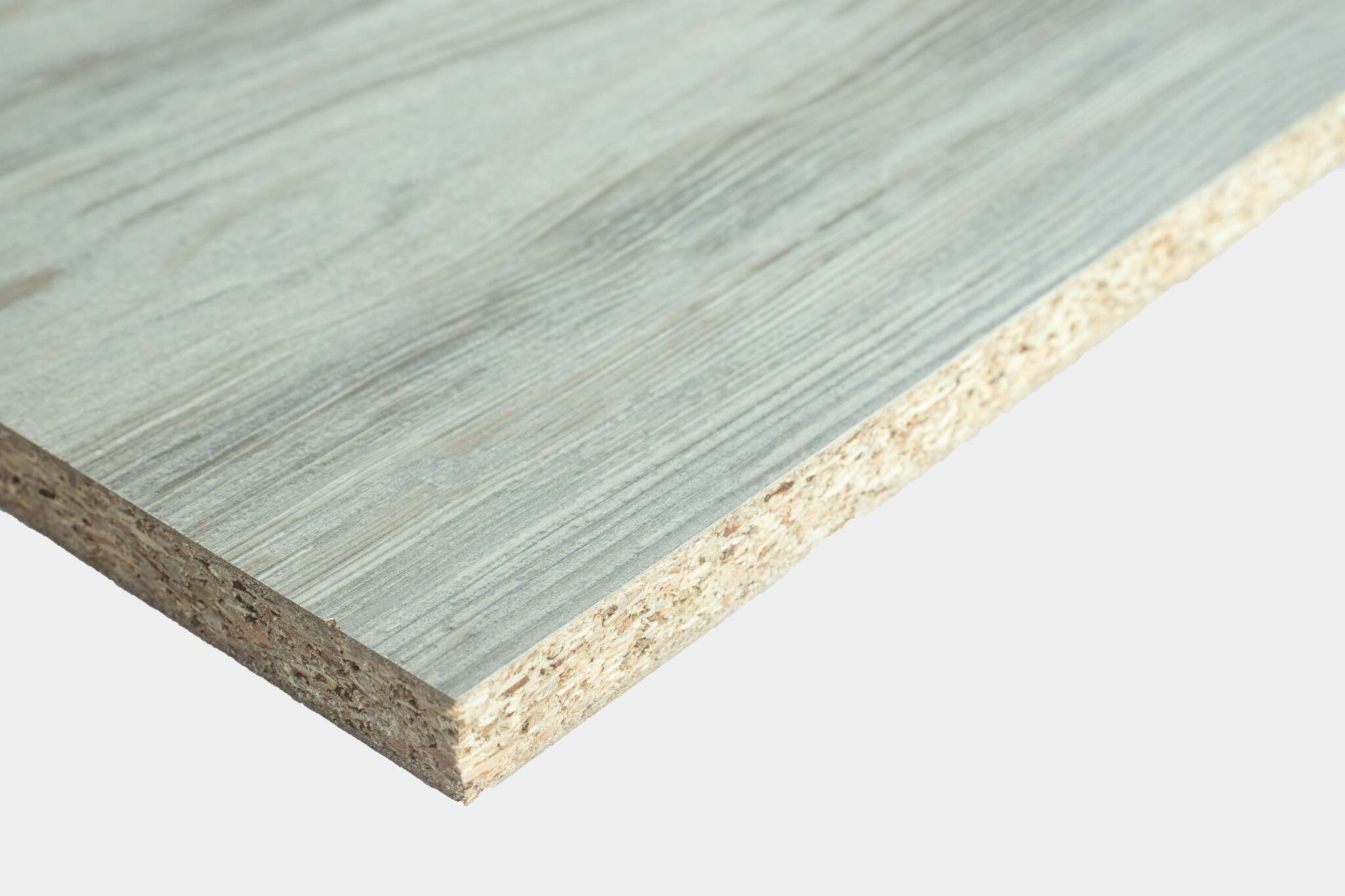 Mfc Graphite KRONOSPAN CHIPBOARD – Kamowood