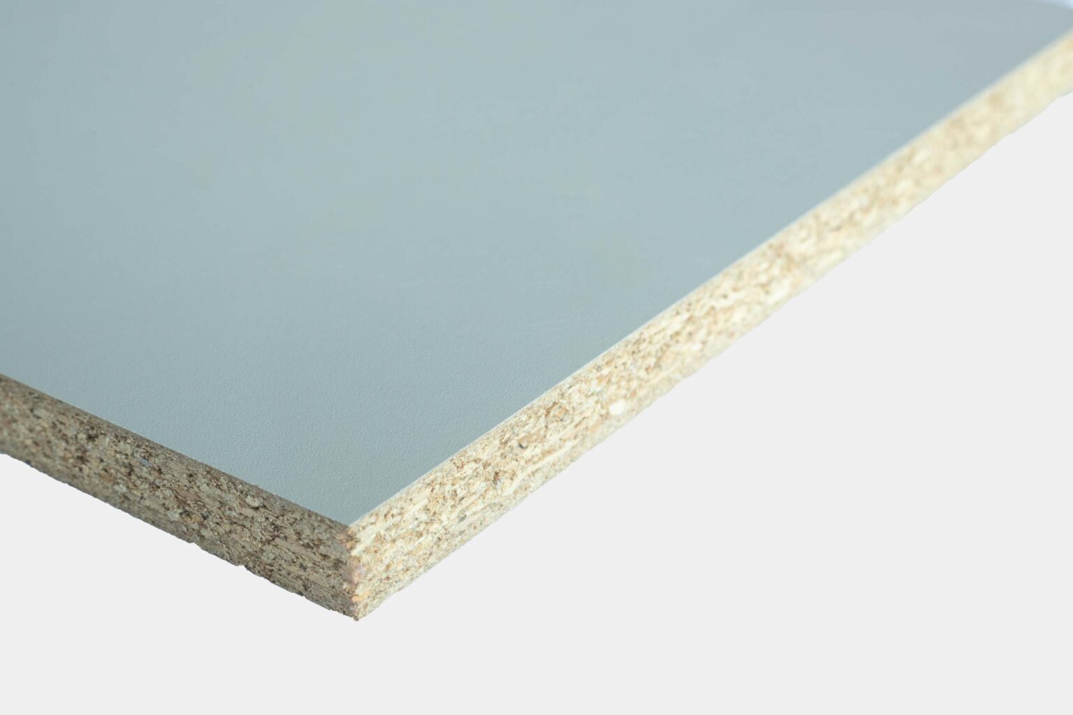 Mfc Graphite KRONOSPAN CHIPBOARD – Kamowood