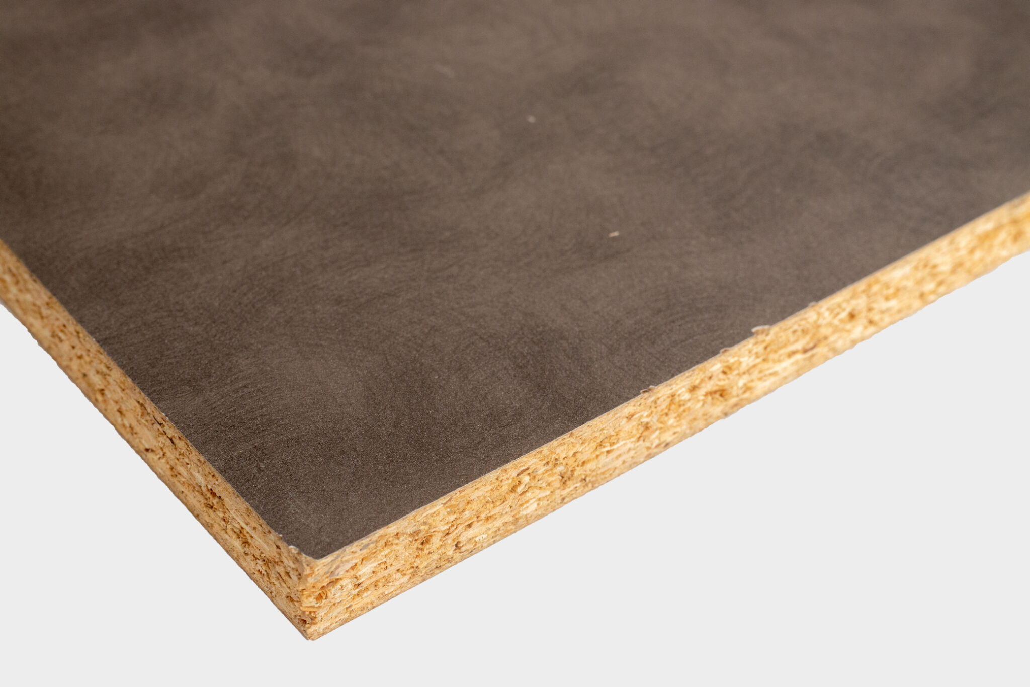 Mfc Graphite KRONOSPAN CHIPBOARD – Kamowood
