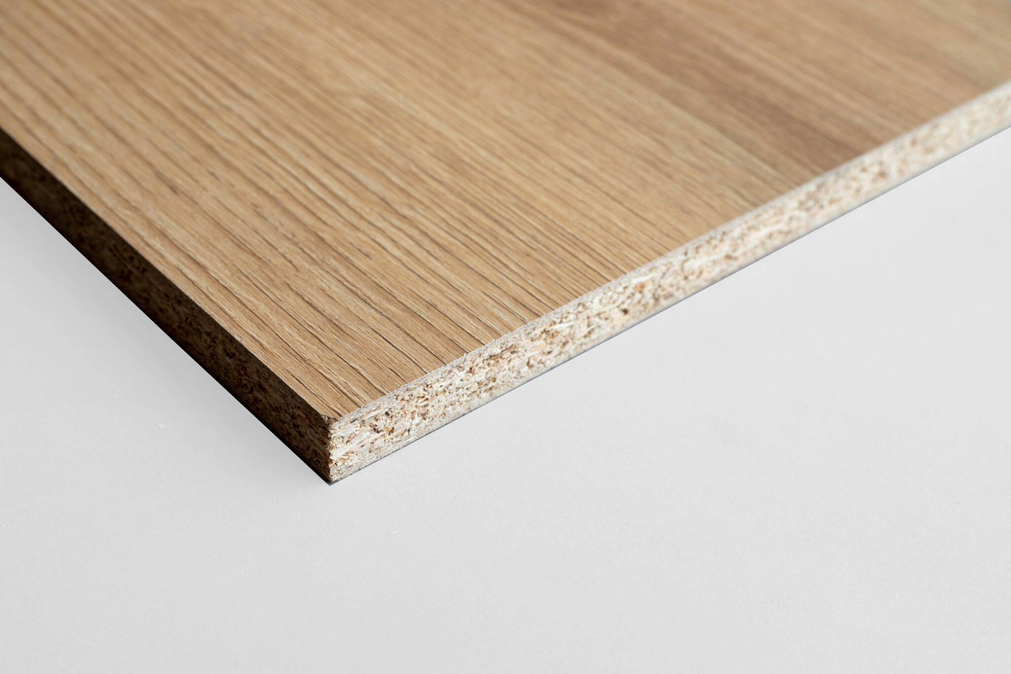 Mfc Graphite KRONOSPAN CHIPBOARD – Kamowood