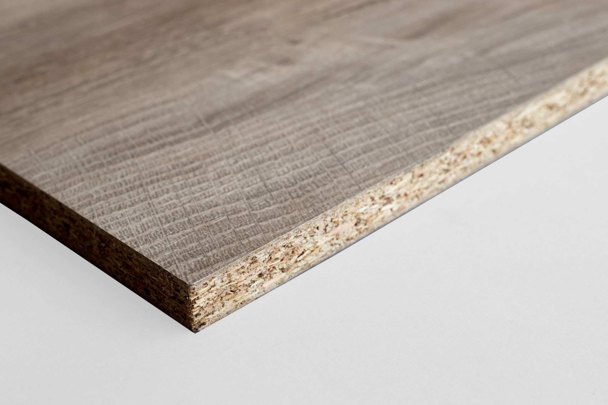 Mfc Graphite KRONOSPAN CHIPBOARD – Kamowood