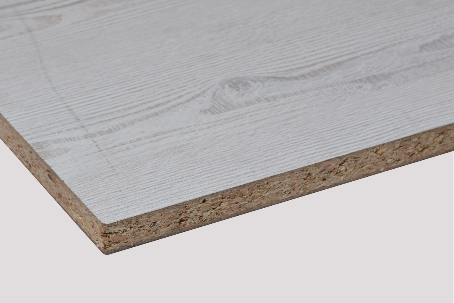 Mfc Graphite KRONOSPAN CHIPBOARD – Kamowood