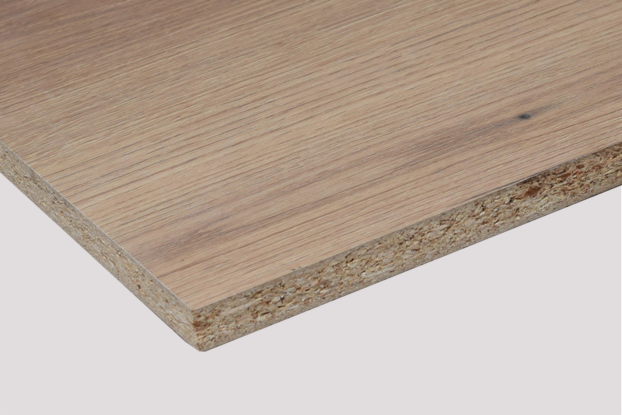 Mfc Graphite KRONOSPAN CHIPBOARD – Kamowood